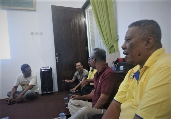 WhatsApp Image 2019-11-06 at 16.53.50(1)-ok